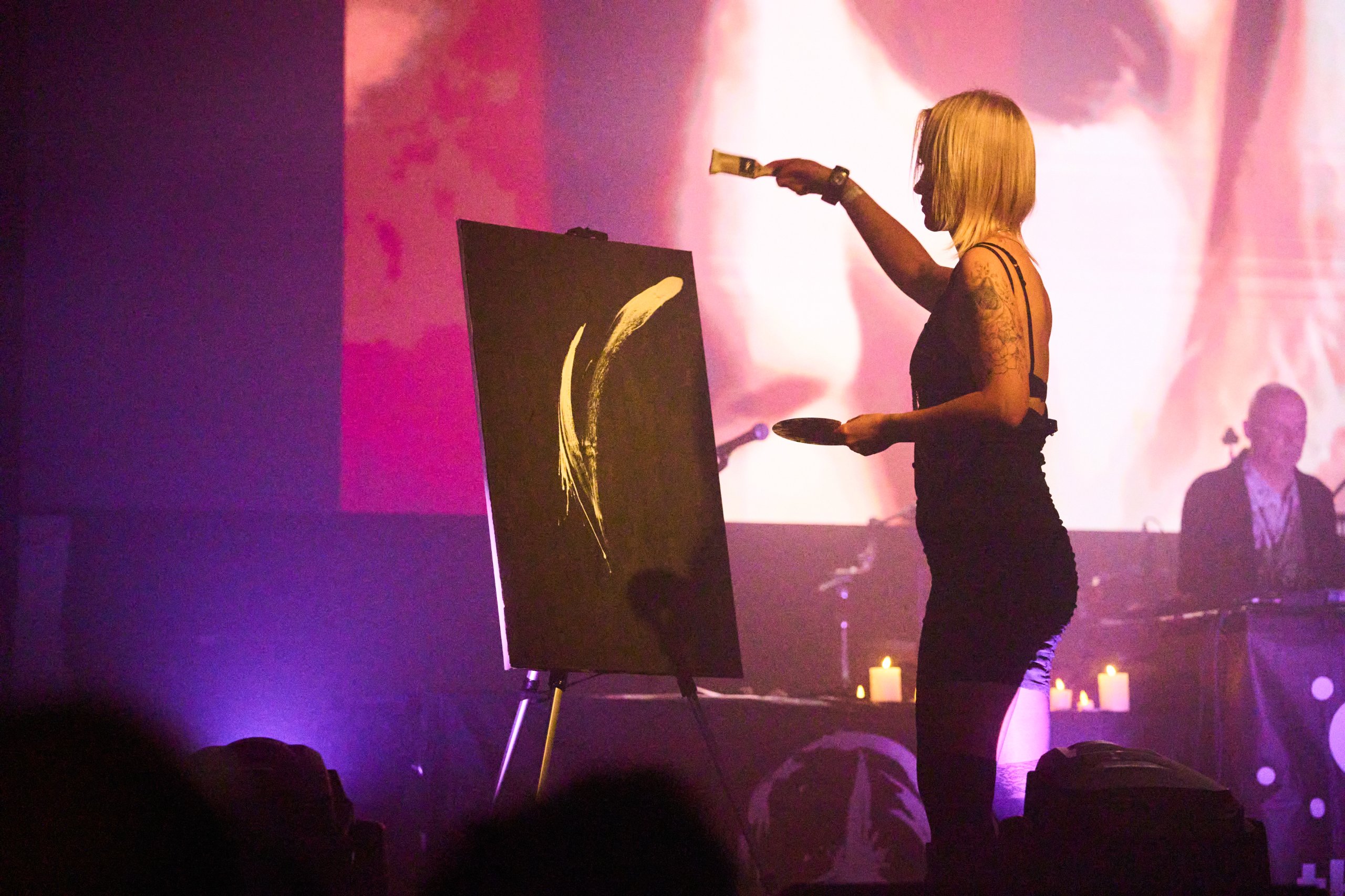 2024 11 01 De Luidspreker 1571